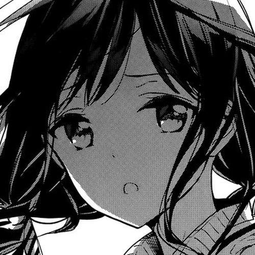 Masamune-kun no Revenge Chapter 28 : The End of the Show; The Start of the Festival cover