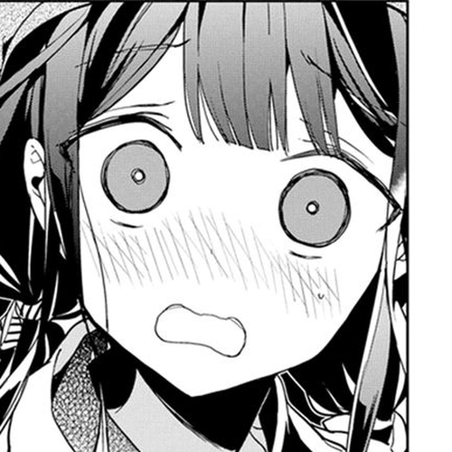 Masamune-kun no Revenge Chapter 33 : Sorceress and Fatty, Man and Woman cover