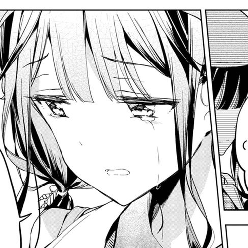 Masamune-kun no Revenge Chapter 35.2 : Piggy's Memorial (2) cover