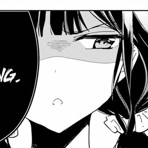 Masamune-kun no Revenge Chapter 39.5 : If She Were to Change Into a Swimsuit... cover