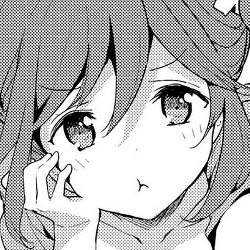 Masamune-kun no Revenge Chapter 4.5: Omake cover