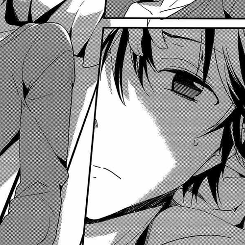 Masamune-kun no Revenge Chapter 4 : Yoshino's Magic Sho cover
