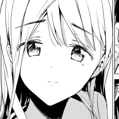 Masamune-kun no Revenge Chapter 43 : It's a pointless confession even if I make it, though. cover