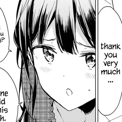 Masamune-kun no Revenge Chapter 44 : There Are Things You Must Also Not Realize cover