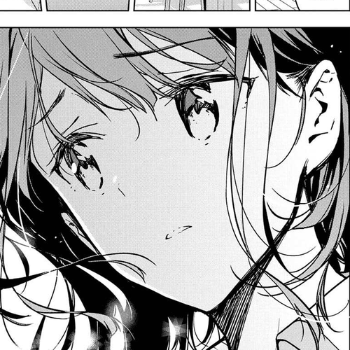 Masamune-kun no Revenge Chapter 49 [END] cover