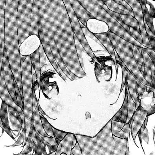 Masamune-kun no Revenge Chapter 50: Extra cover
