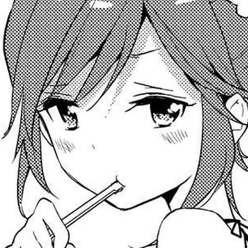 Masamune-kun no Revenge Chapter 9.4: Omake cover