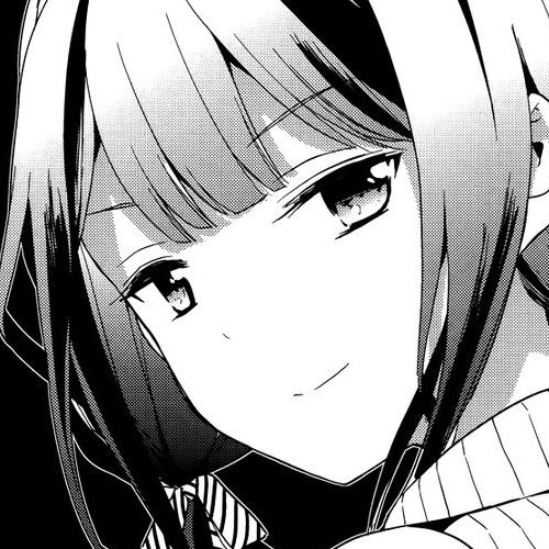 Masamune-kun no Revenge Chapter 9.5 : Investigative Report into Aki Adagaki cover