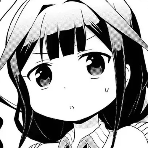 Masamune-kun's RE○○○ Chapter 4: Masamune-kun's Rebirth cover