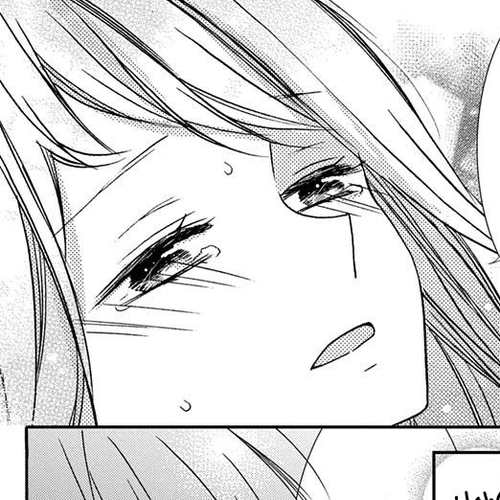 Masaomi-kun ni Metoraremashita Chapter 3 cover