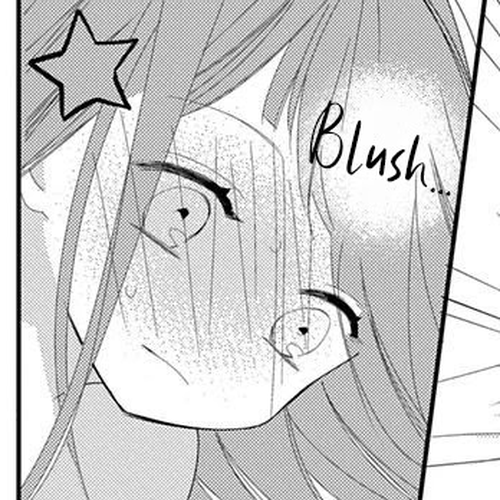 Masaomi-kun ni Metoraremashita Chapter 4.5: Extra - The Morning after Our First Time cover