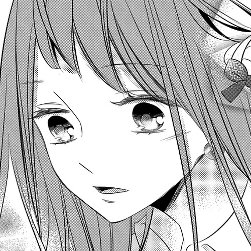 Masaomi-kun ni Metoraremashita Chapter 6 cover
