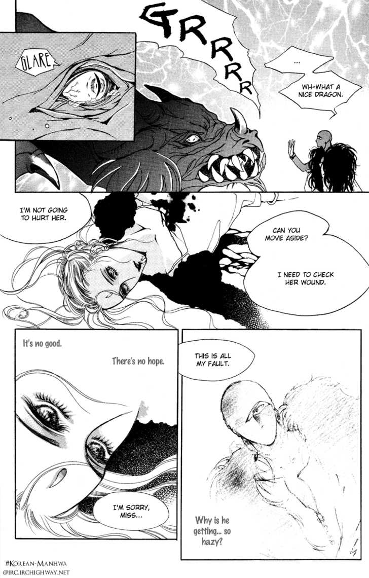 Masca Chapter 12 page 11 - Chapter 12