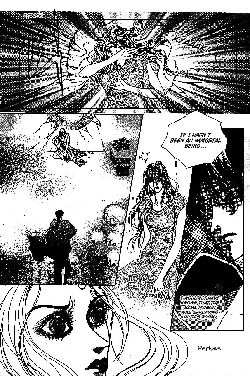 Masca Chapter 29 page 34 - Chapter 29 : Volume 5 Ch4