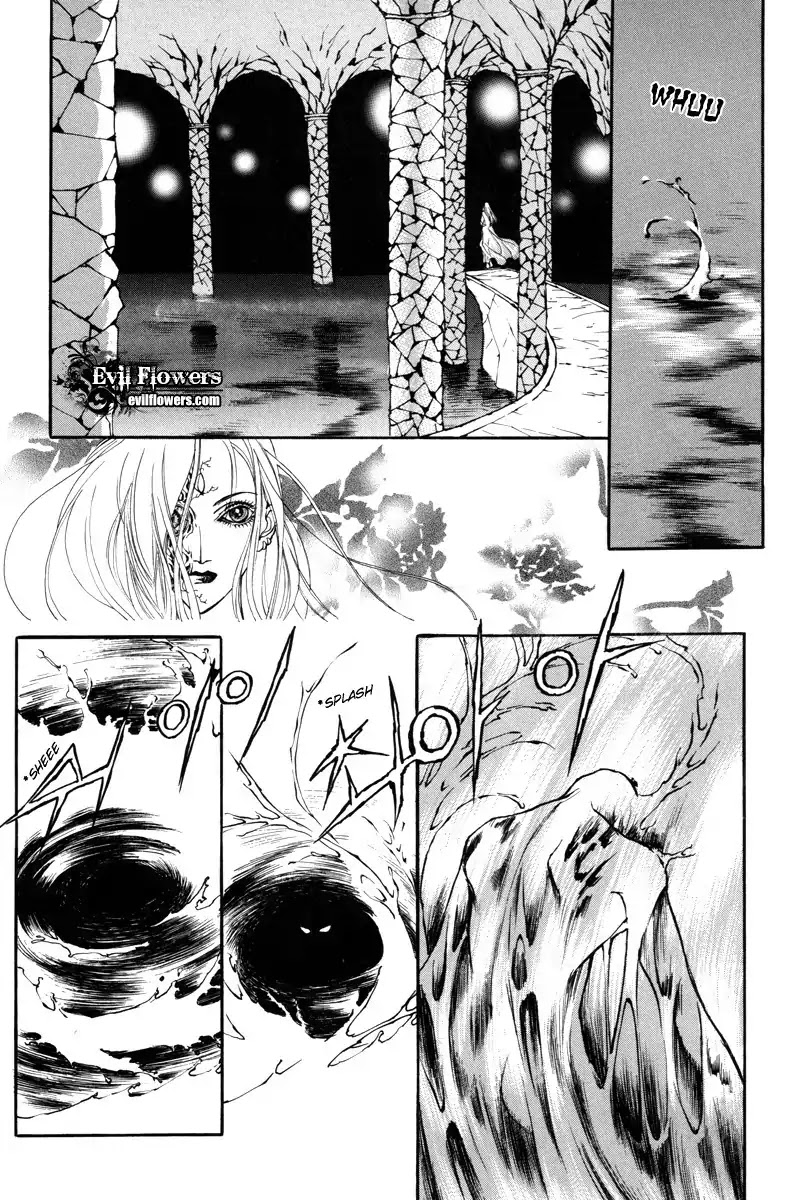 Masca Chapter 40 page 13 - Chapter 40 : Volume 7 Ch2