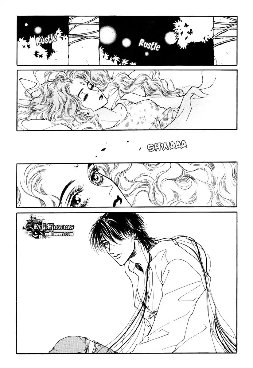 Masca Chapter 40 page 17 - Chapter 40 : Volume 7 Ch2