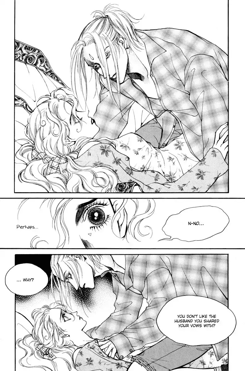 Masca Chapter 42 page 27 - Chapter 42