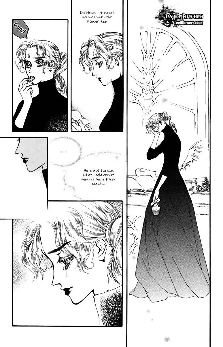 Masca Chapter 44 page 48 - Chapter 44 : Volume 8 Ch2