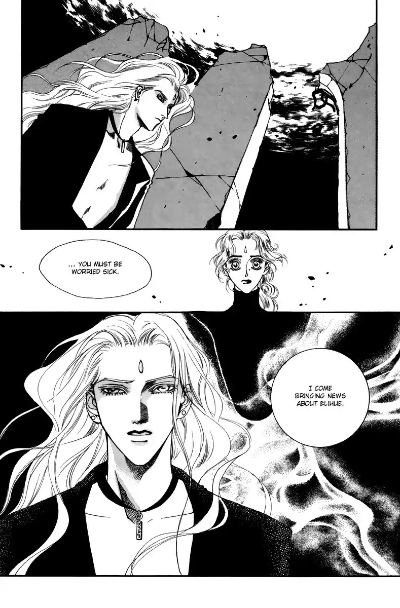 Masca Chapter 44 page 50 - Chapter 44 : Volume 8 Ch2
