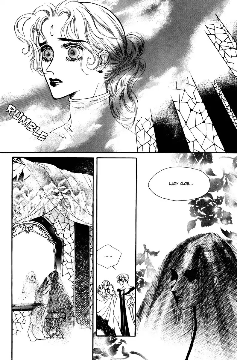 Masca Chapter 44 page 51 - Chapter 44 : Volume 8 Ch2