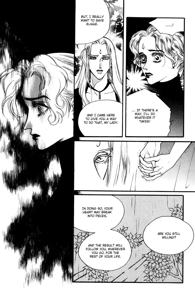 Masca Chapter 44 page 58 - Chapter 44 : Volume 8 Ch2