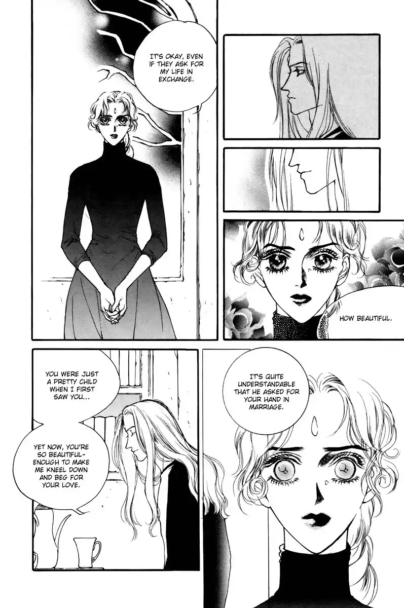 Masca Chapter 44 page 59 - Chapter 44 : Volume 8 Ch2