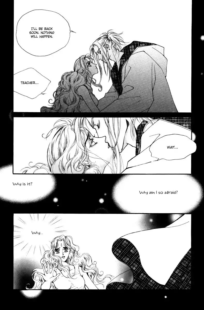 Masca Chapter 44 page 8 - Chapter 44 : Volume 8 Ch2