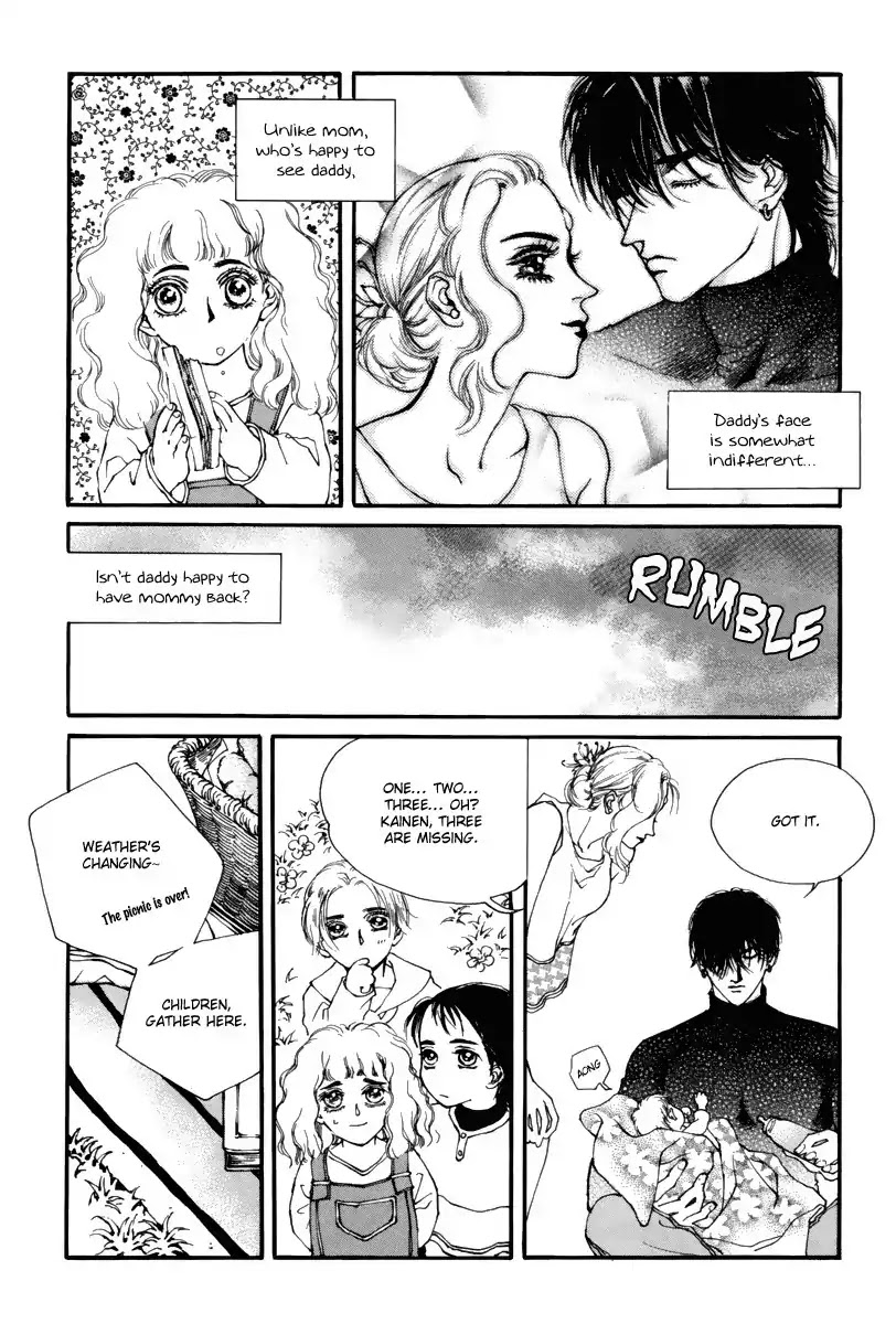 Masca Chapter 47.5 page 7 - Chapter 47.5