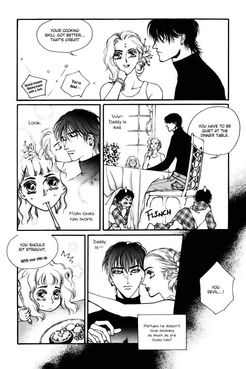 Masca Chapter 47.5 page 9 - Chapter 47.5