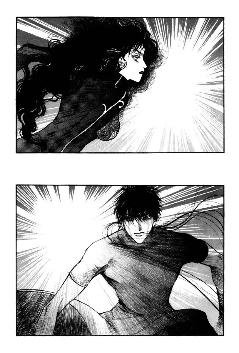 Masca Chapter 48 page 8 - Chapter 48 : Volume 9 Ch1
