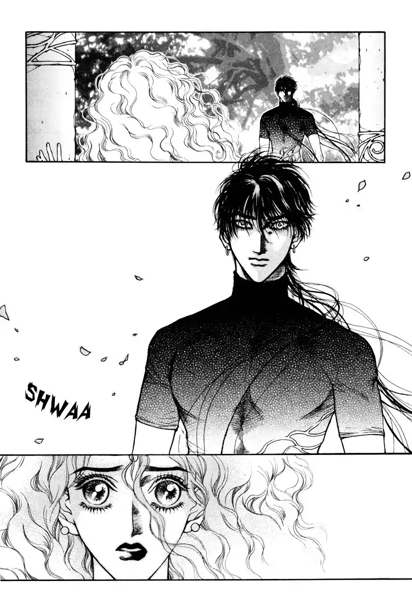 Masca Chapter 51 page 16 - Chapter 51 : Volume 9 Ch4