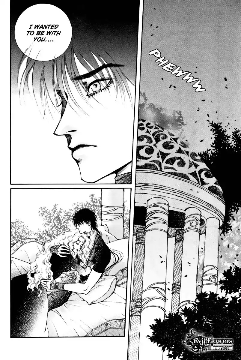 Masca Chapter 51 page 29 - Chapter 51 : Volume 9 Ch4
