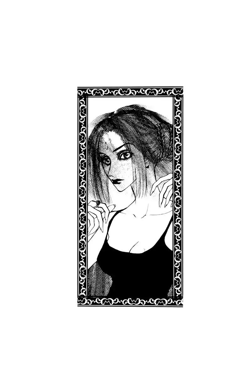 Masca Chapter 51 page 3 - Chapter 51 : Volume 9 Ch4
