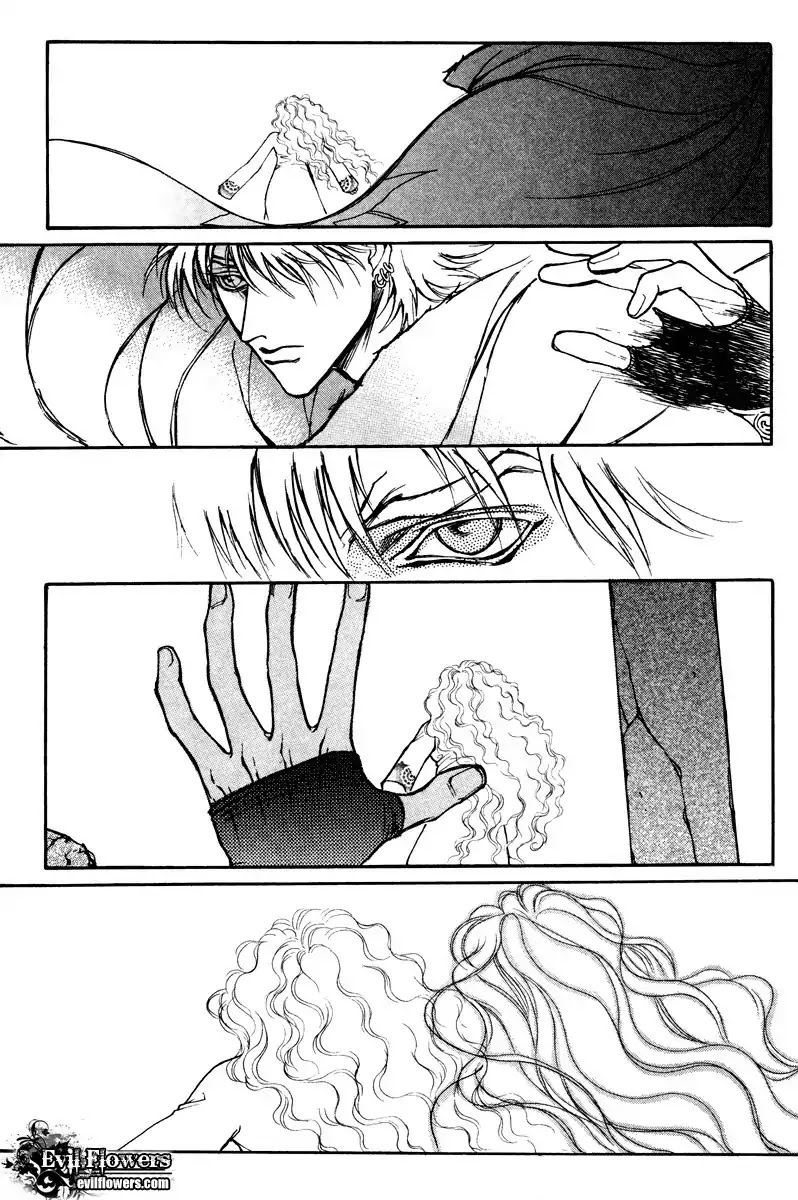 Masca Chapter 61 page 17 - Chapter 61 : Volume 11 Ch2
