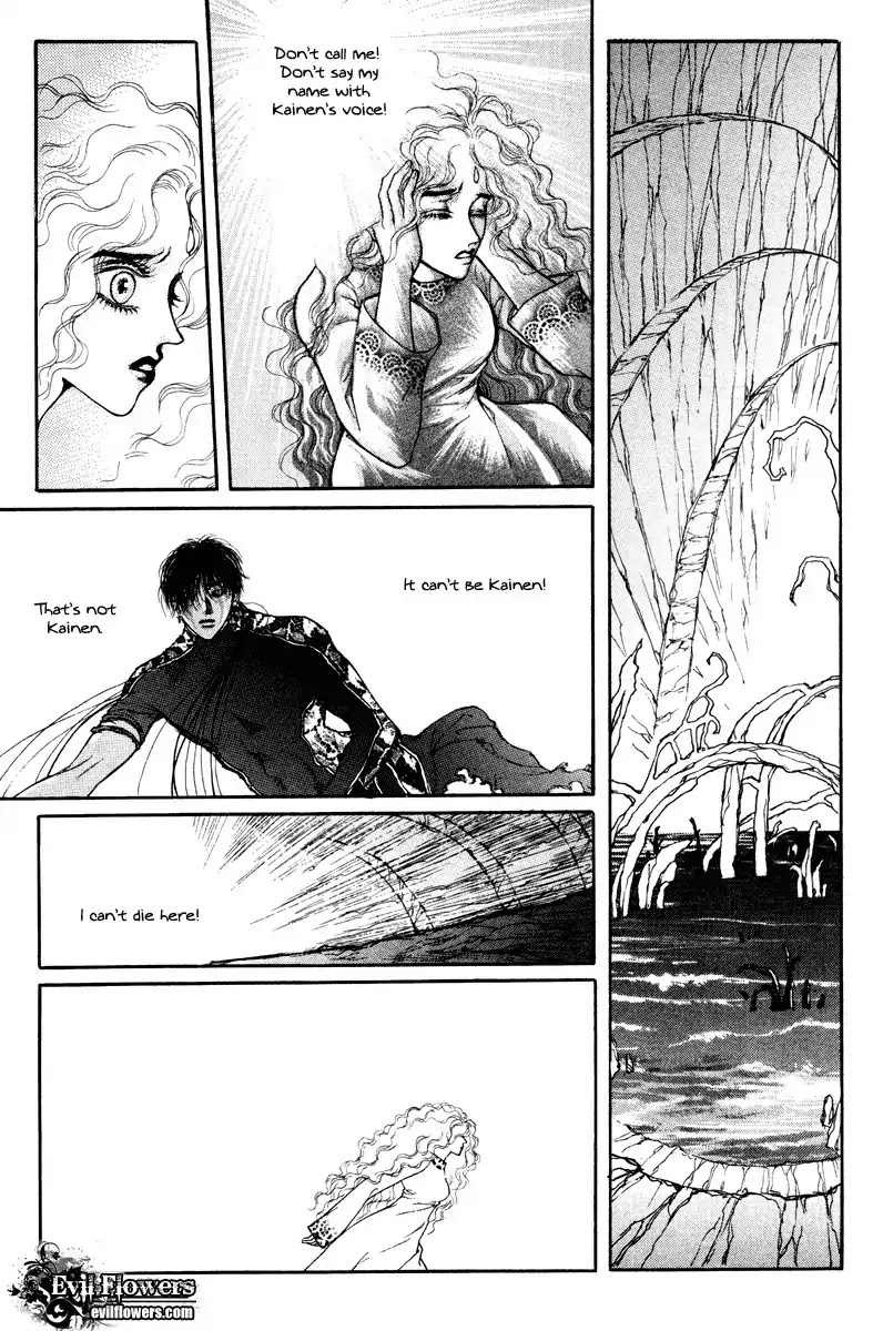 Masca Chapter 66 page 29 - Chapter 66 : Volume 11 Ch7