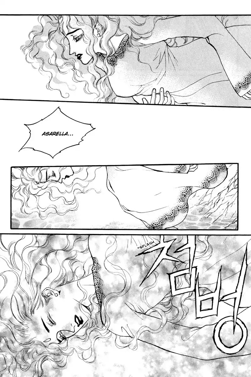 Masca Chapter 66 page 31 - Chapter 66 : Volume 11 Ch7
