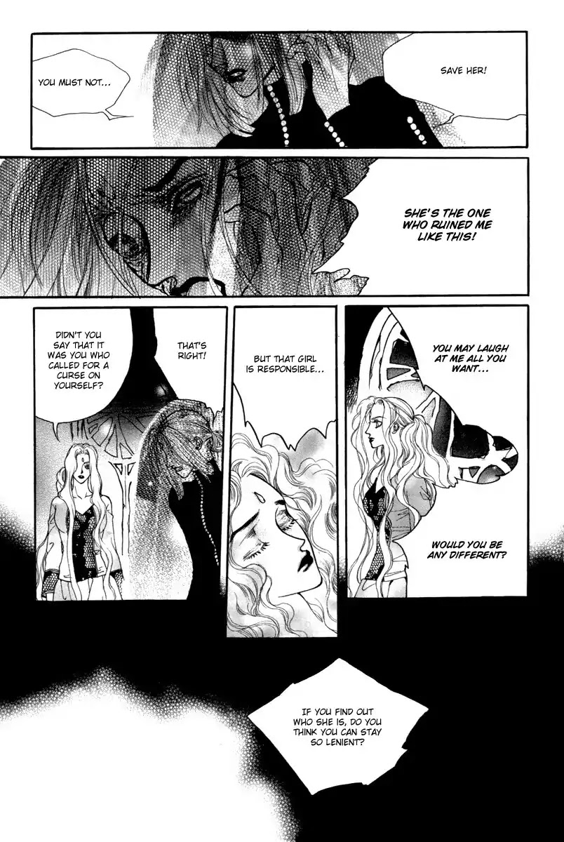 Masca Chapter 67 page 43 - Chapter 67 : Volume 12 Ch1