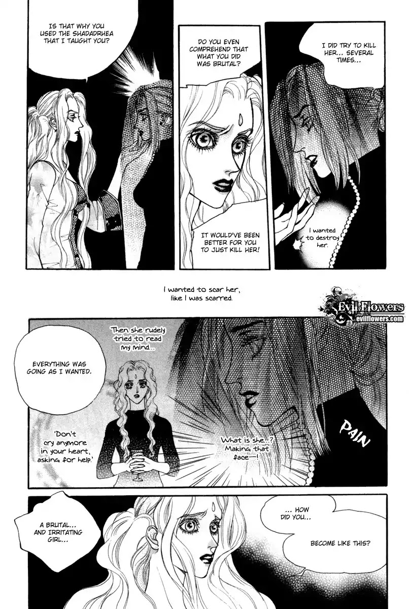 Masca Chapter 67 page 45 - Chapter 67 : Volume 12 Ch1