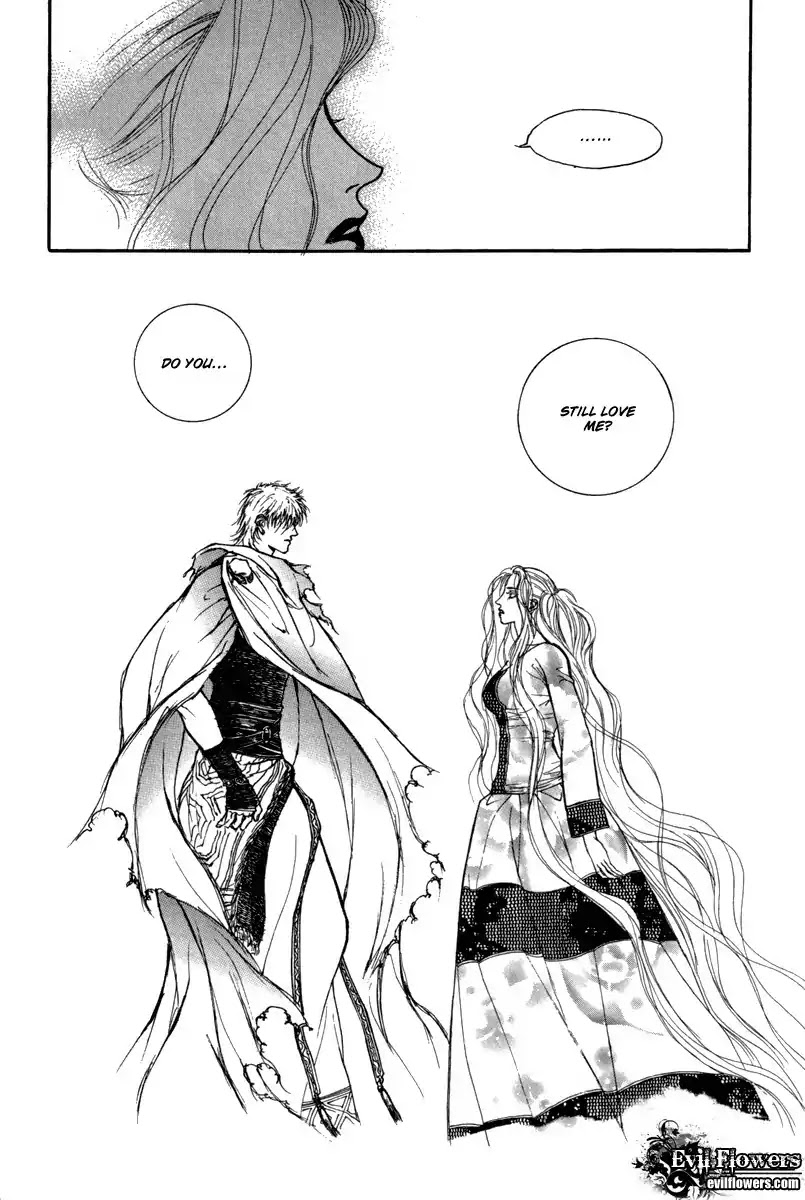 Masca Chapter 69 page 21 - Chapter 69 : Volume 12 Ch3