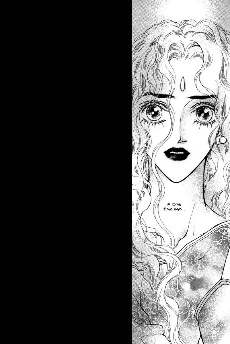 Masca Chapter 70 page 2 - Chapter 70 : Volume 12 Ch4