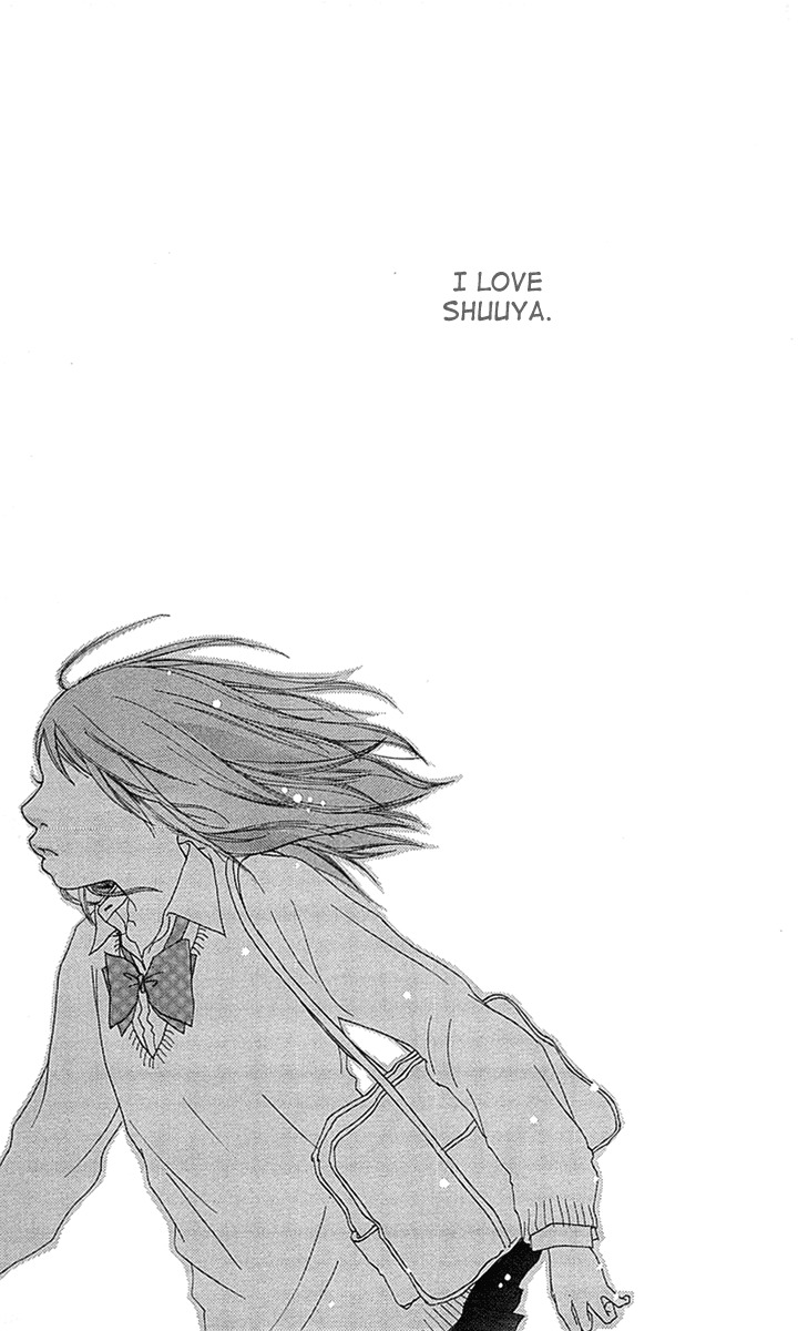 Mascara Blues Chapter 1 page 76 - Chapter 1: Mascara Blues