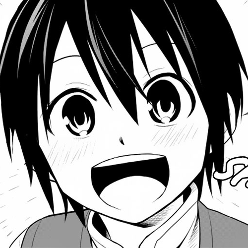 Maseki Gurume: Mamono no Chikara o Tabeta Ore wa Saikyou! Chapter 1.2 cover