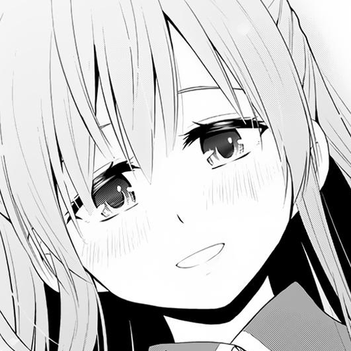 Maseki Gurume: Mamono no Chikara o Tabeta Ore wa Saikyou! Chapter 10 cover