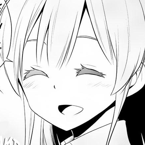 Maseki Gurume: Mamono no Chikara o Tabeta Ore wa Saikyou! Chapter 11 cover