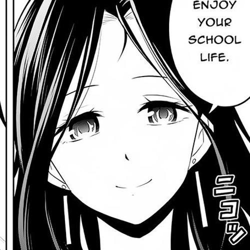 Maseki Gurume: Mamono no Chikara o Tabeta Ore wa Saikyou! Chapter 12 cover