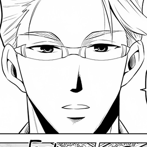 Maseki Gurume: Mamono no Chikara o Tabeta Ore wa Saikyou! Chapter 13: Bustling School Life cover