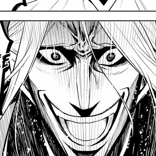 Maseki Gurume: Mamono no Chikara o Tabeta Ore wa Saikyou! Chapter 16: Academy District Competition (1) cover