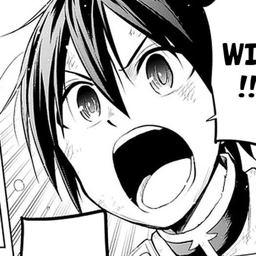 Maseki Gurume: Mamono no Chikara o Tabeta Ore wa Saikyou! Chapter 17: Academy District Competition (2) cover