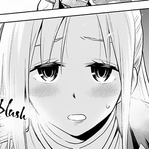 Maseki Gurume: Mamono no Chikara o Tabeta Ore wa Saikyou! Chapter 18: Ishtalica in the Winter and a Birthday cover