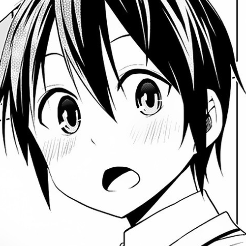 Maseki Gurume: Mamono no Chikara o Tabeta Ore wa Saikyou! Chapter 20: The Resolution For An Experiment cover
